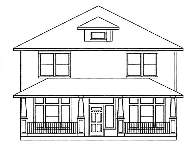 3546neBryce