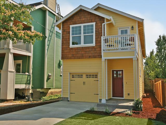 4632seMadison