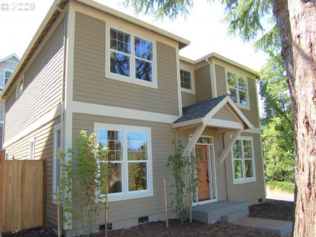 6813sw52nd