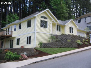 Tigard (Bull Mountain) Dayranch