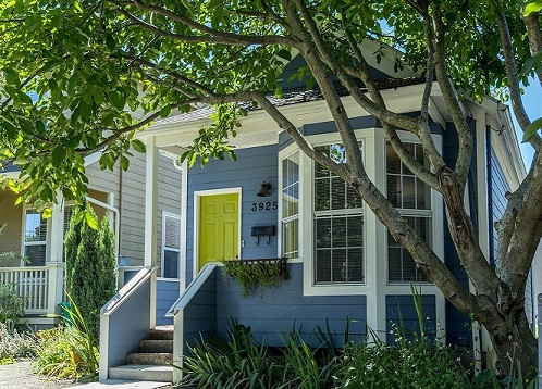 Portland Homes For Sale