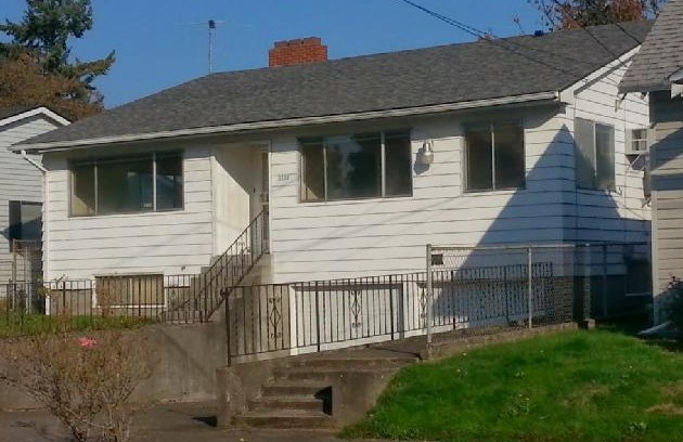 NE Portland Homes For Sale
