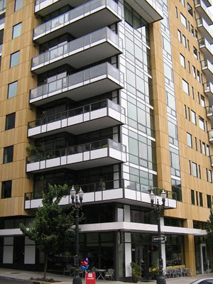 casey-condos-exterior