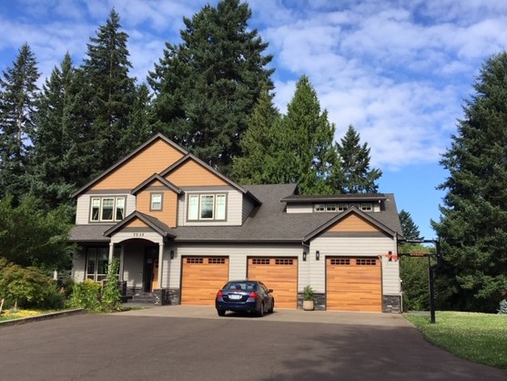 Wilsonville Homes for Sale