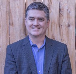 Brian Porter Portland Realtor