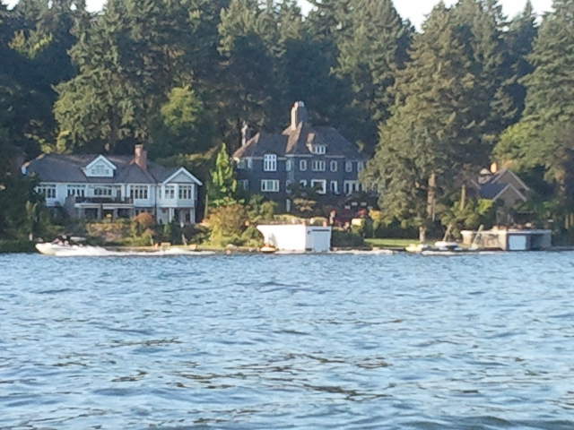 lake-oswego-homes-for-sale